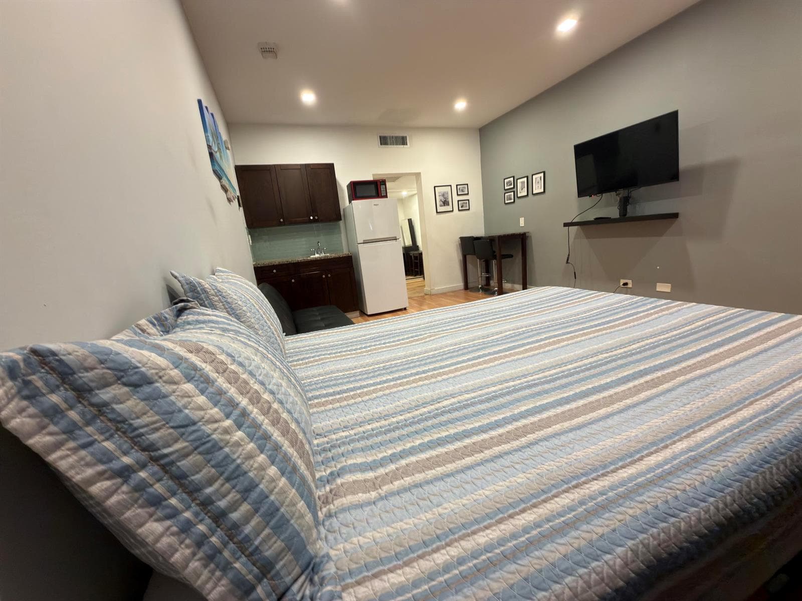 26 Diplomat Parkway # 2223, Hallandale Beach, FL 33009 — zdjęcie 3