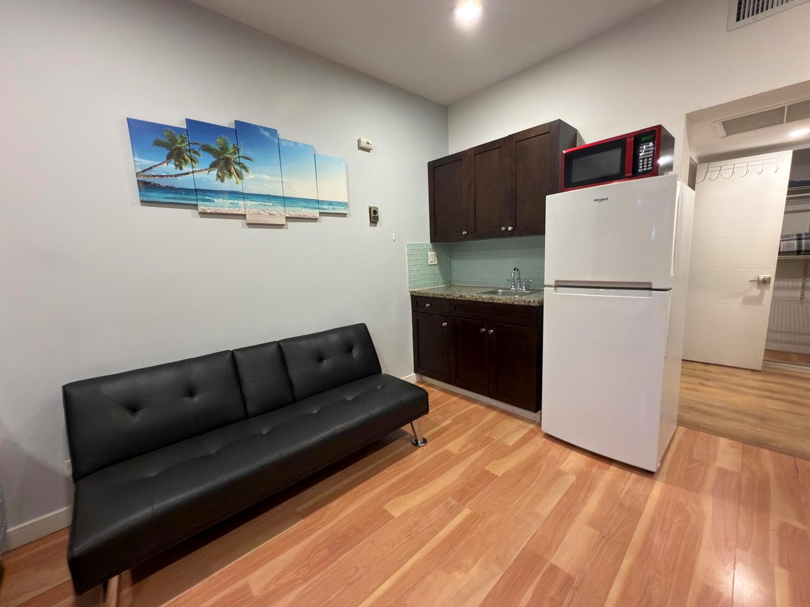 26 Diplomat Parkway # 2223, Hallandale Beach, FL 33009 — zdjęcie 5