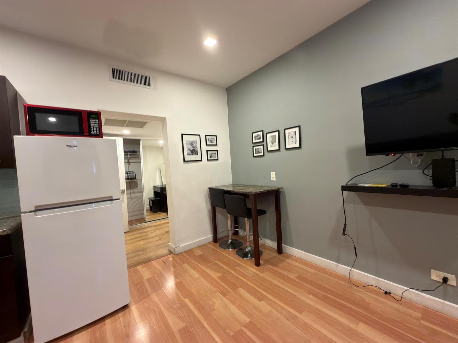 26 Diplomat Parkway # 2223, Hallandale Beach, FL 33009 — zdjęcie 4