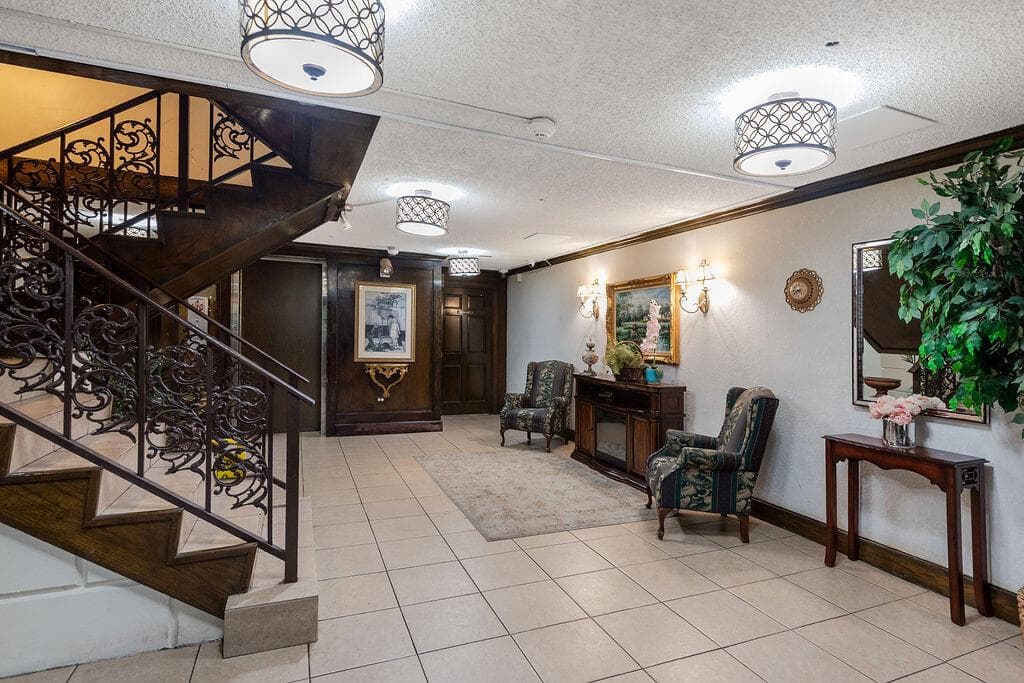 3680 Inverrary Drive # 1v, Lauderhill, FL 33319 — zdjęcie 2