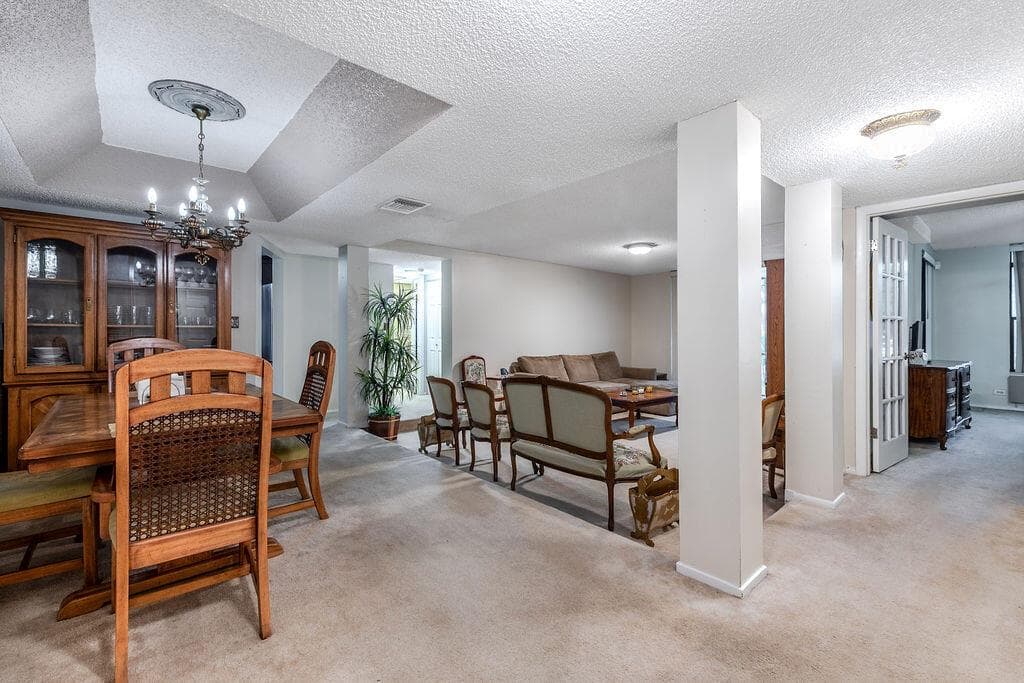 3680 Inverrary Drive # 1v, Lauderhill, FL 33319 — zdjęcie 3