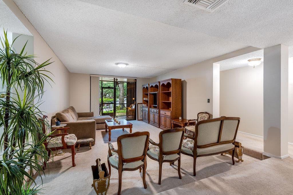 3680 Inverrary Drive # 1v, Lauderhill, FL 33319 — zdjęcie 5