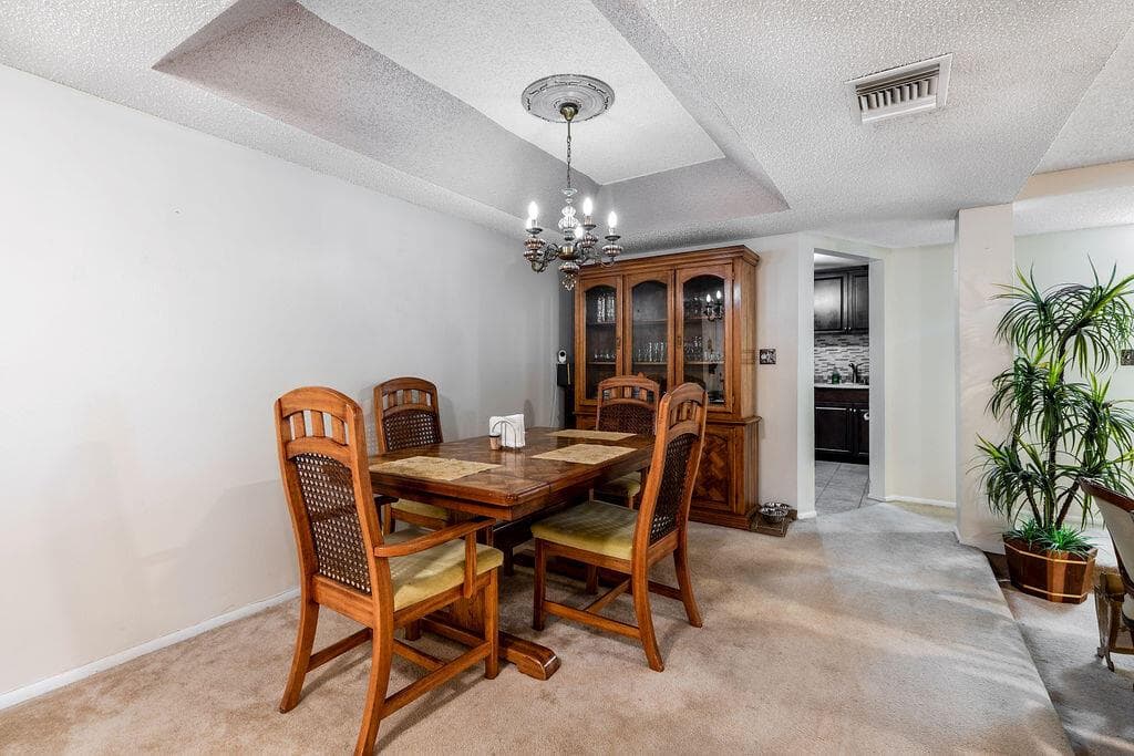 3680 Inverrary Drive # 1v, Lauderhill, FL 33319 — zdjęcie 4