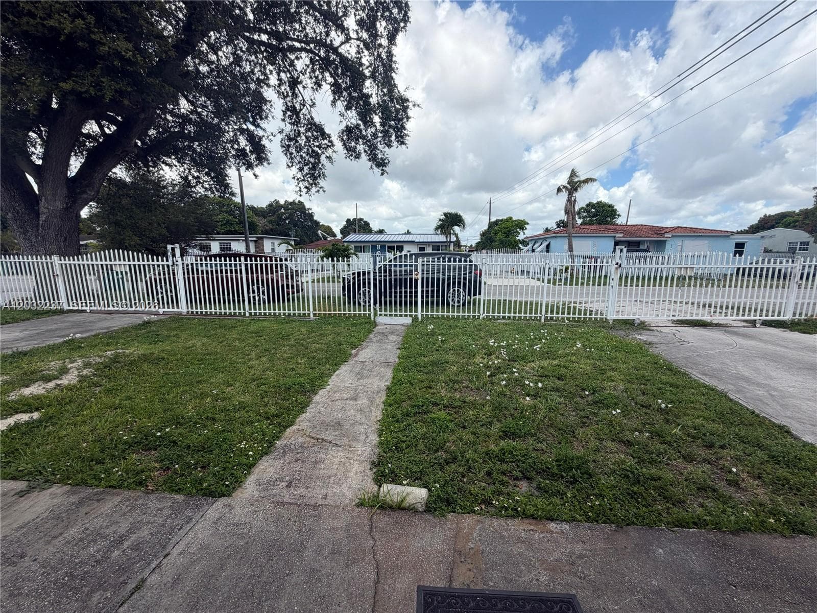 10415 NW 30th Ct, Miami, FL 33147 — zdjęcie 4