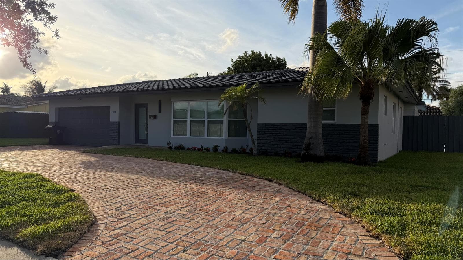 2521 NE 45th Street, Lighthouse Point, FL 33064 — zdjęcie 3