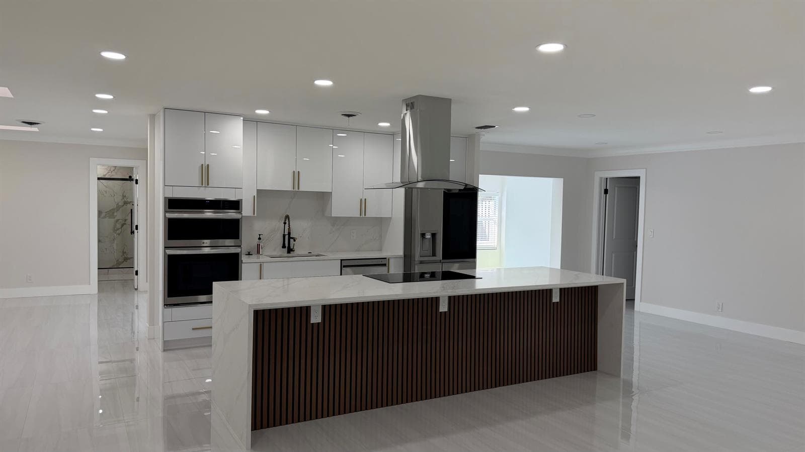 2521 NE 45th Street, Lighthouse Point, FL 33064 — zdjęcie 5
