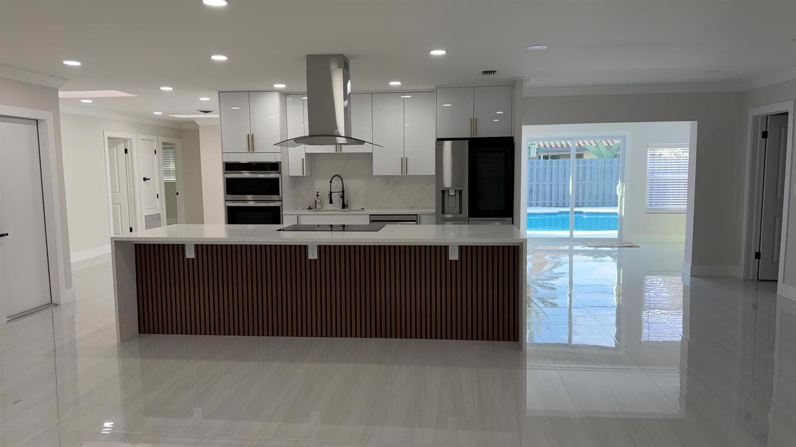 2521 NE 45th Street, Lighthouse Point, FL 33064 — zdjęcie 4