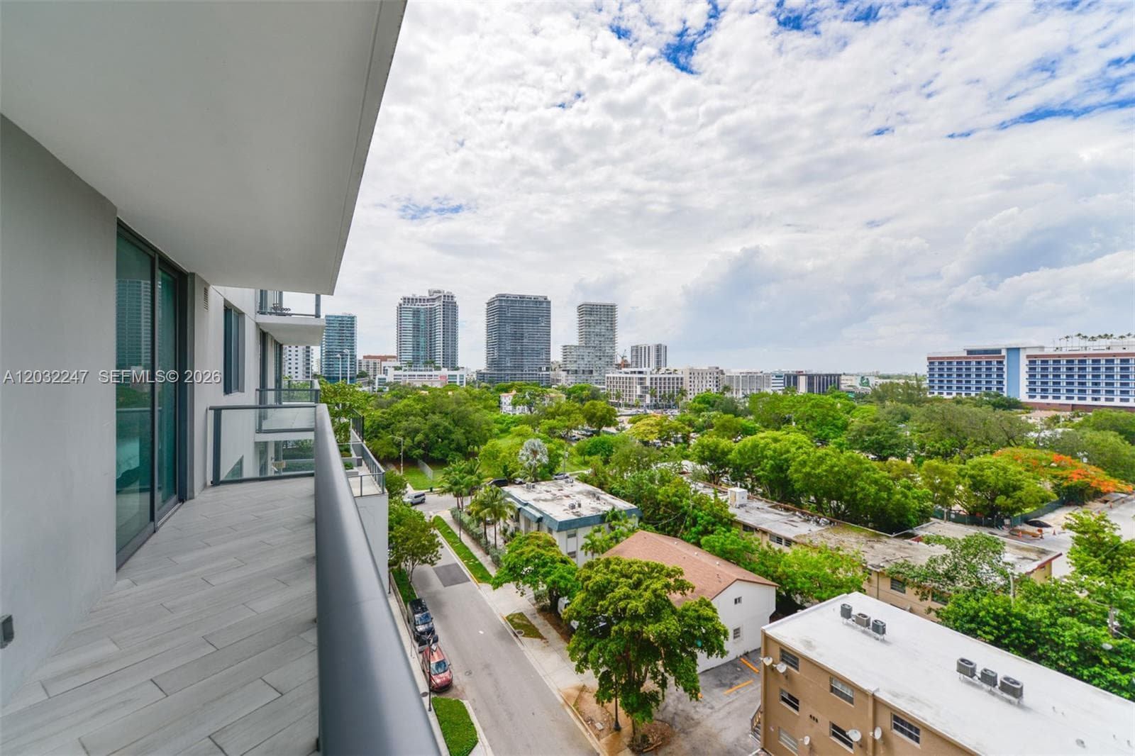 501 NE 31st St # 601, Miami, FL 33137 — zdjęcie 2