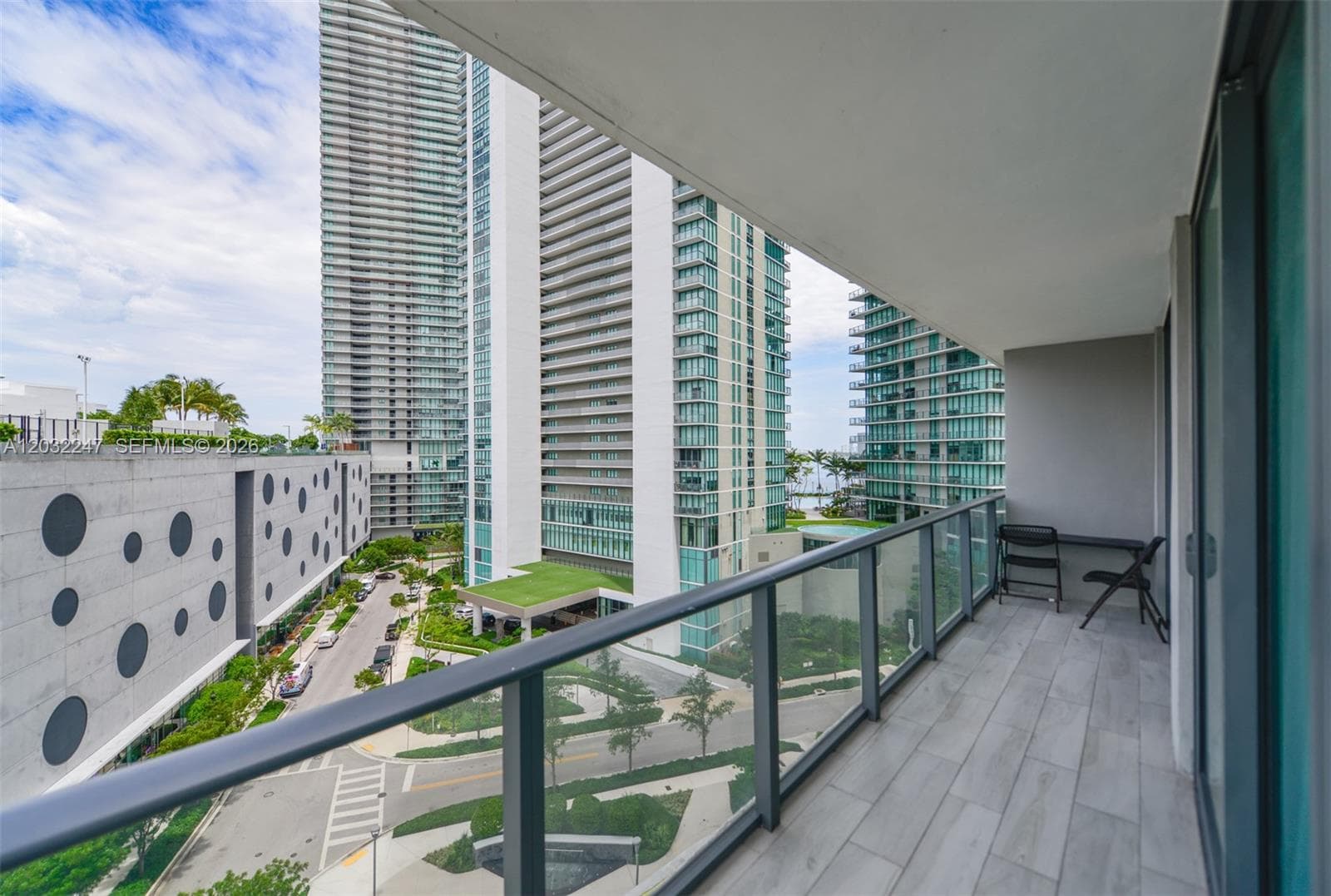 501 NE 31st St # 601, Miami, FL 33137 — zdjęcie 3