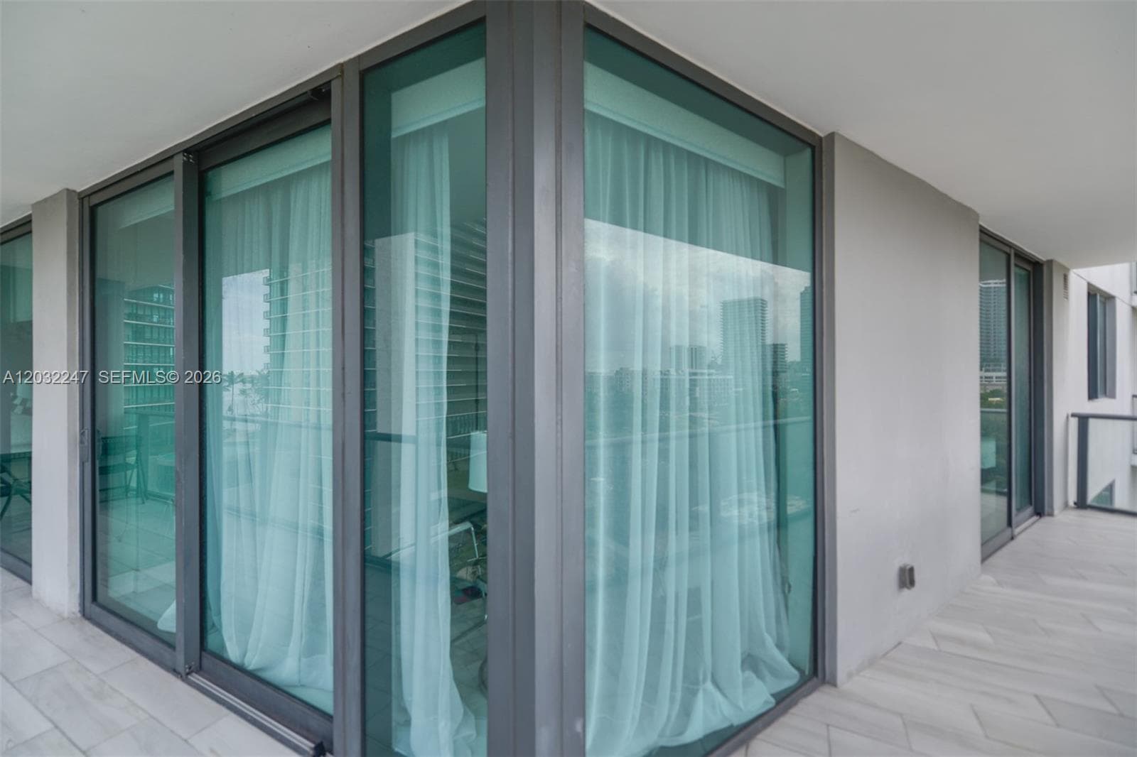 501 NE 31st St # 601, Miami, FL 33137 — zdjęcie 5