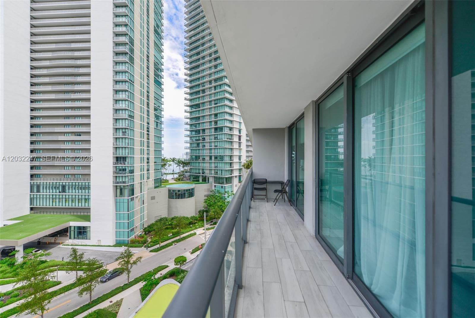 501 NE 31st St # 601, Miami, FL 33137 — zdjęcie 4