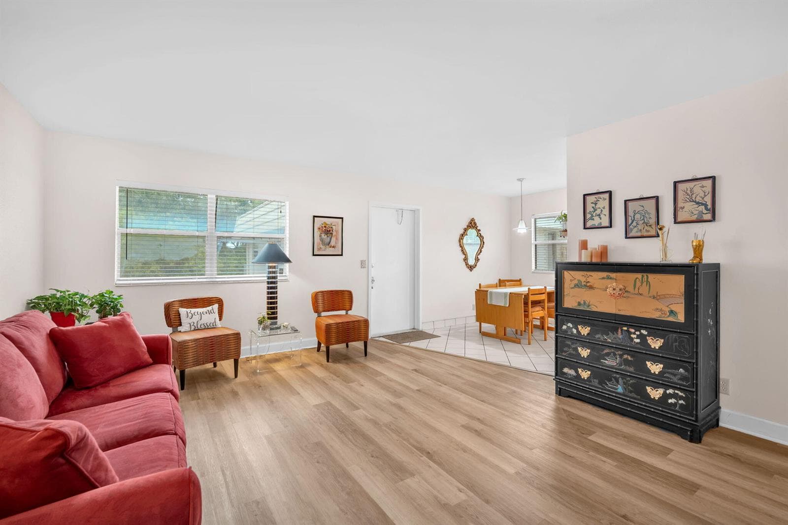 716 Saxony Place # O, Delray Beach, FL 33446 — zdjęcie 3
