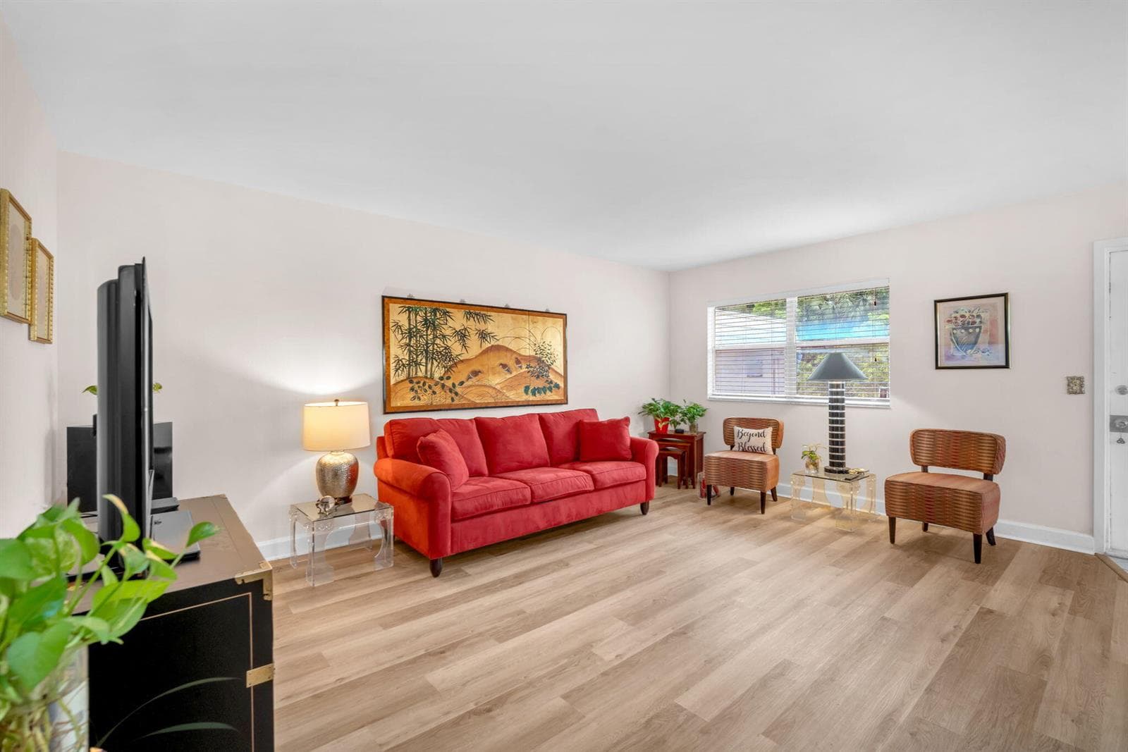716 Saxony Place # O, Delray Beach, FL 33446 — zdjęcie 5