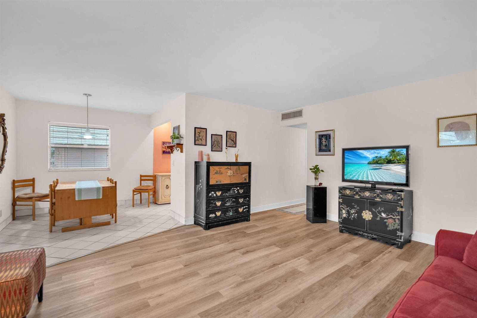 716 Saxony Place # O, Delray Beach, FL 33446 — zdjęcie 4