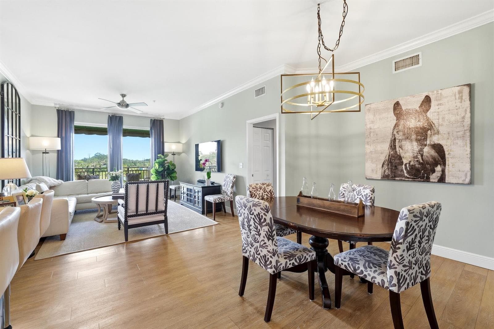 11750 Saint Andrews Place # 302, Wellington, FL 33414 — zdjęcie 2