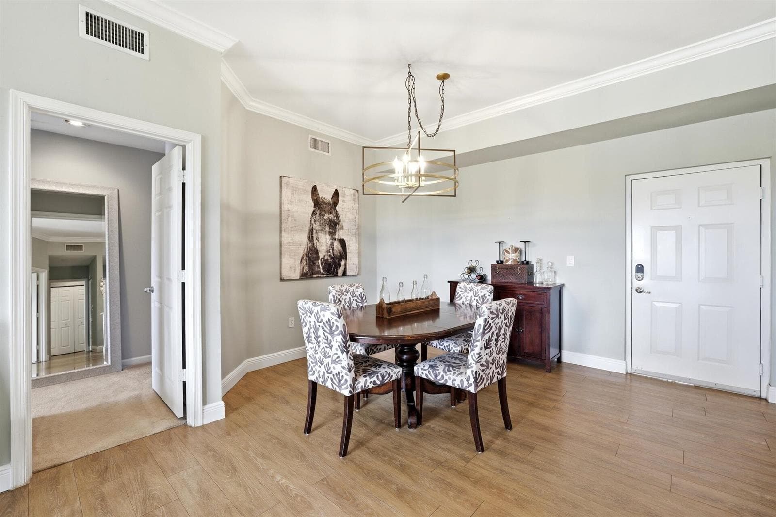 11750 Saint Andrews Place # 302, Wellington, FL 33414 — zdjęcie 3
