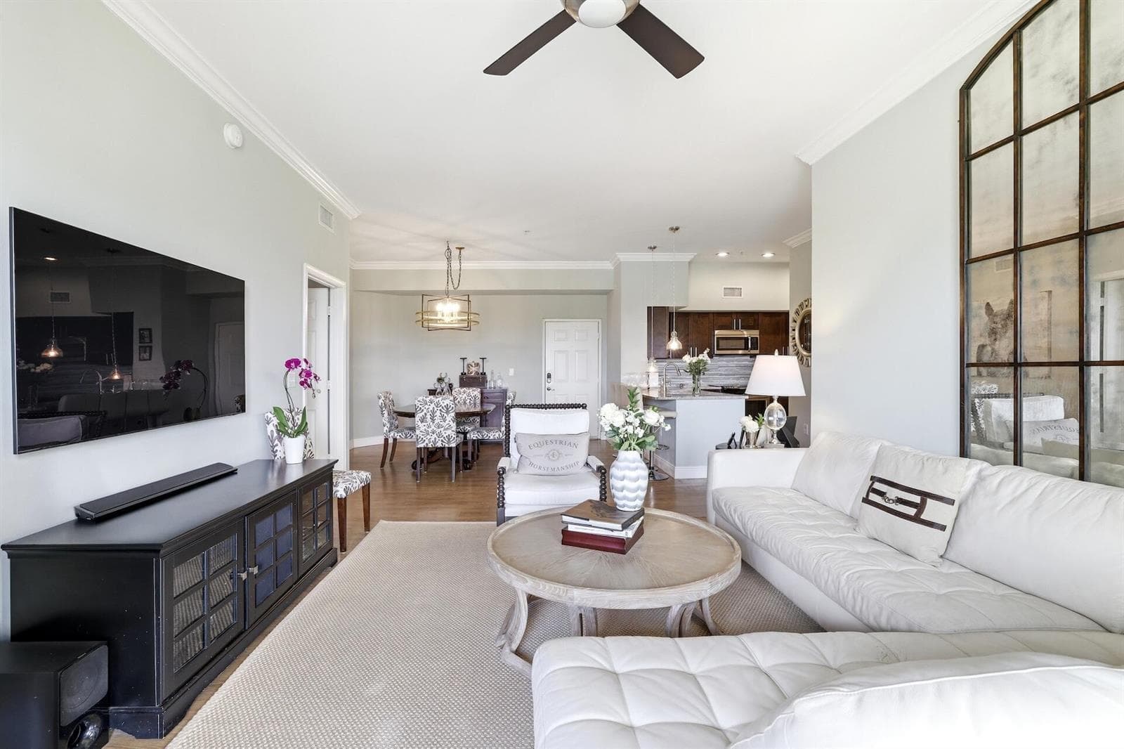 11750 Saint Andrews Place # 302, Wellington, FL 33414 — zdjęcie 5