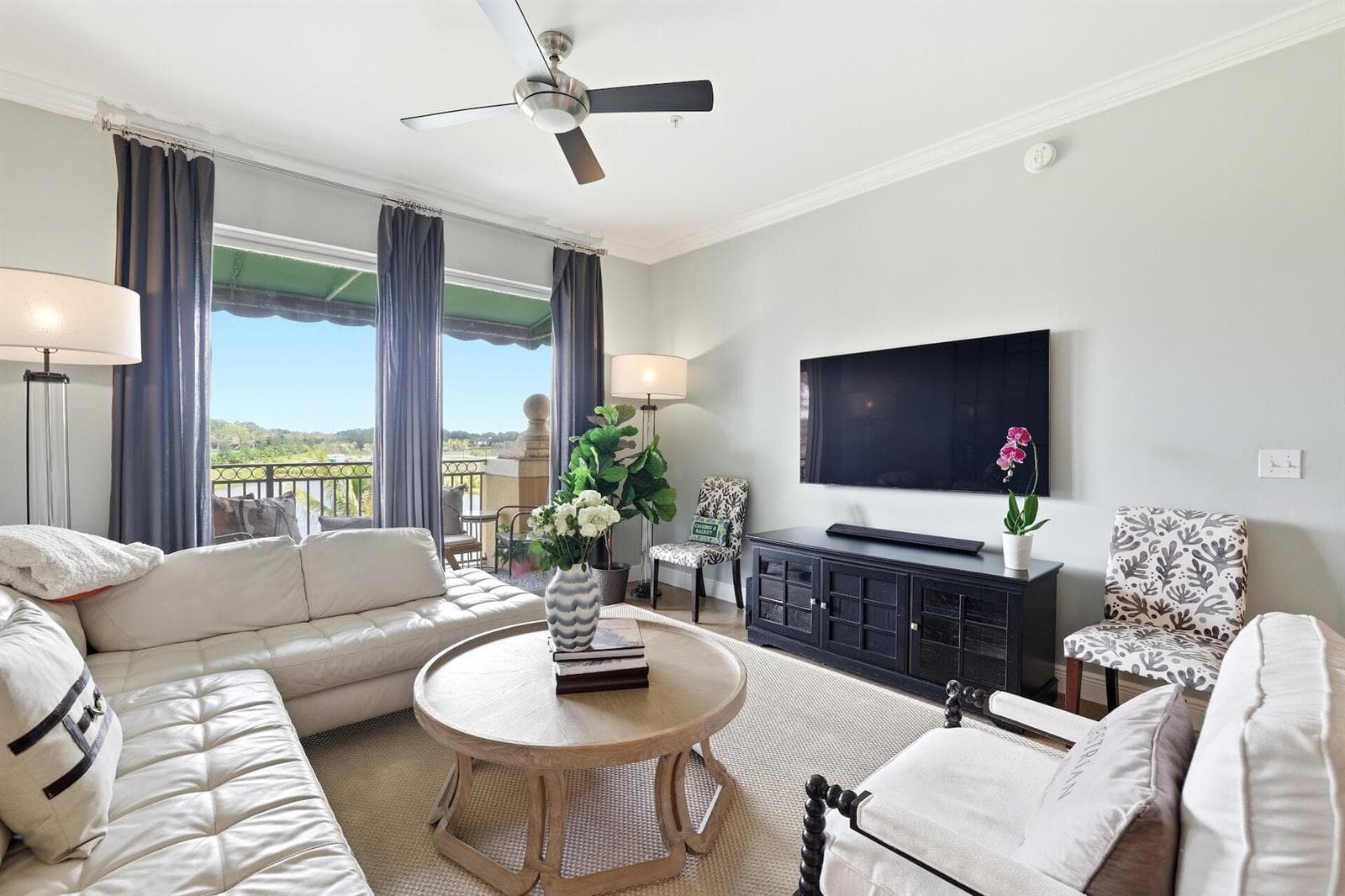 11750 Saint Andrews Place # 302, Wellington, FL 33414 — zdjęcie 4