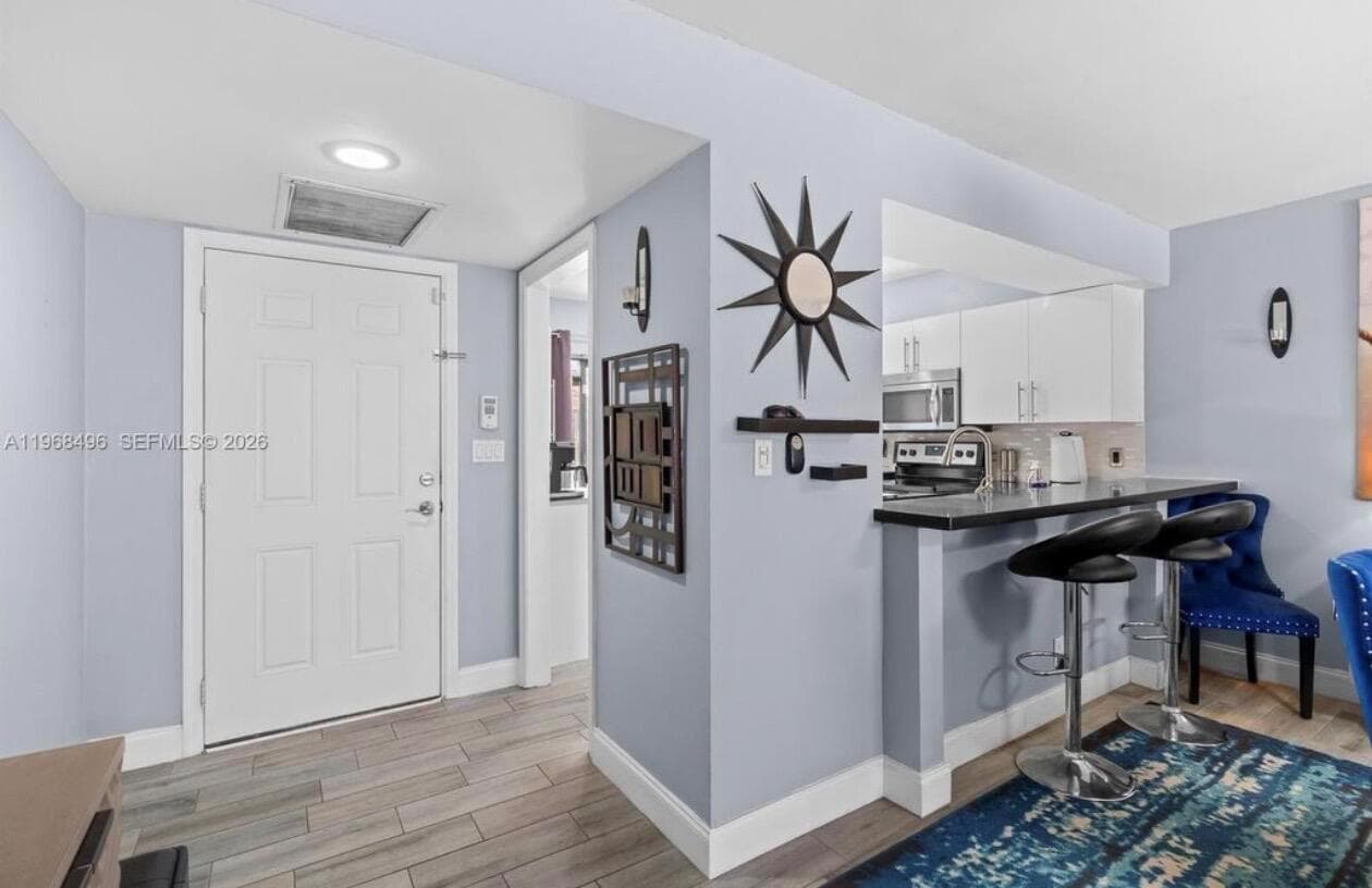 2900 NW 69th Court, Fort Lauderdale, FL 33309 — zdjęcie 5