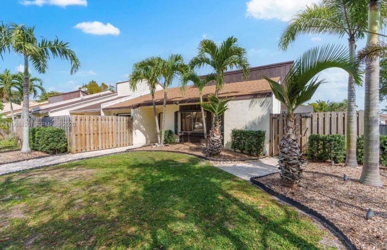 2900 NW 69th Court, Fort Lauderdale, FL 33309 — zdjęcie 4