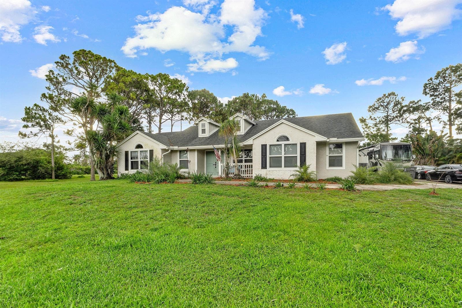 12744 82nd Street N, West Palm Beach, FL 33412 — zdjęcie 3