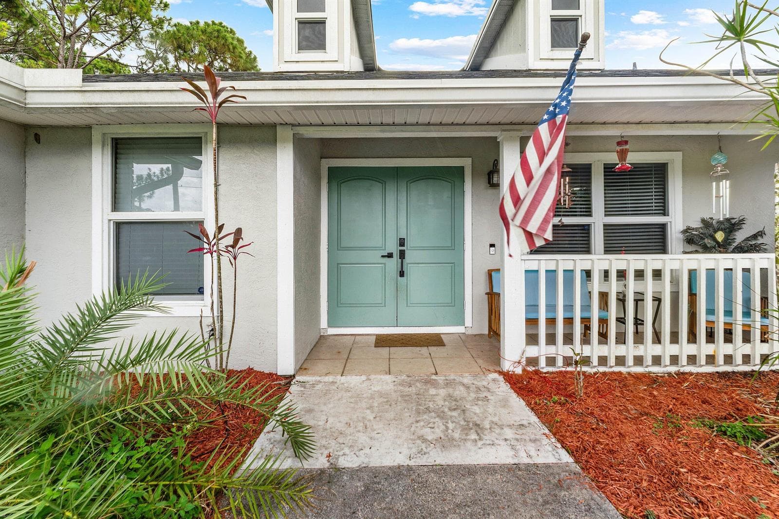 12744 82nd Street N, West Palm Beach, FL 33412 — zdjęcie 4