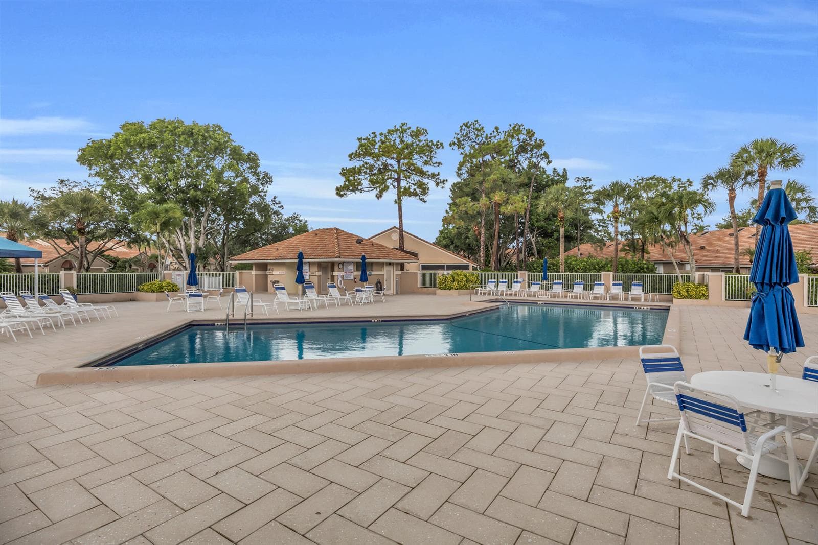 1105 Duncan Circle # 104, Palm Beach Gardens, FL 33418 — zdjęcie 3