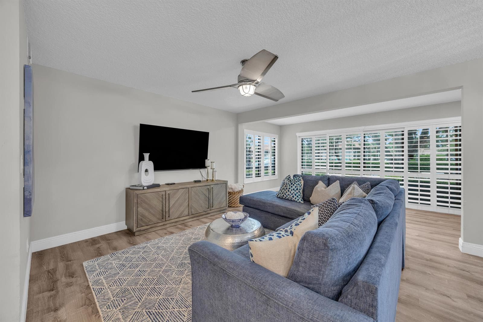 1105 Duncan Circle # 104, Palm Beach Gardens, FL 33418 — zdjęcie 5
