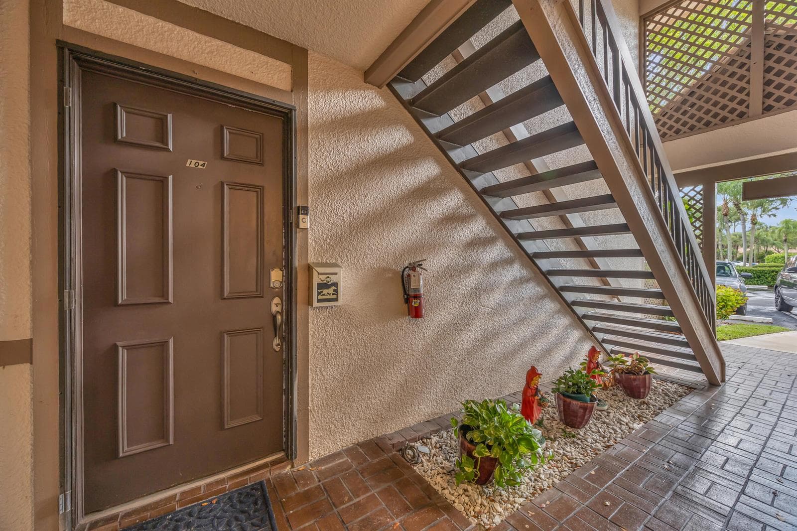 1105 Duncan Circle # 104, Palm Beach Gardens, FL 33418 — zdjęcie 4