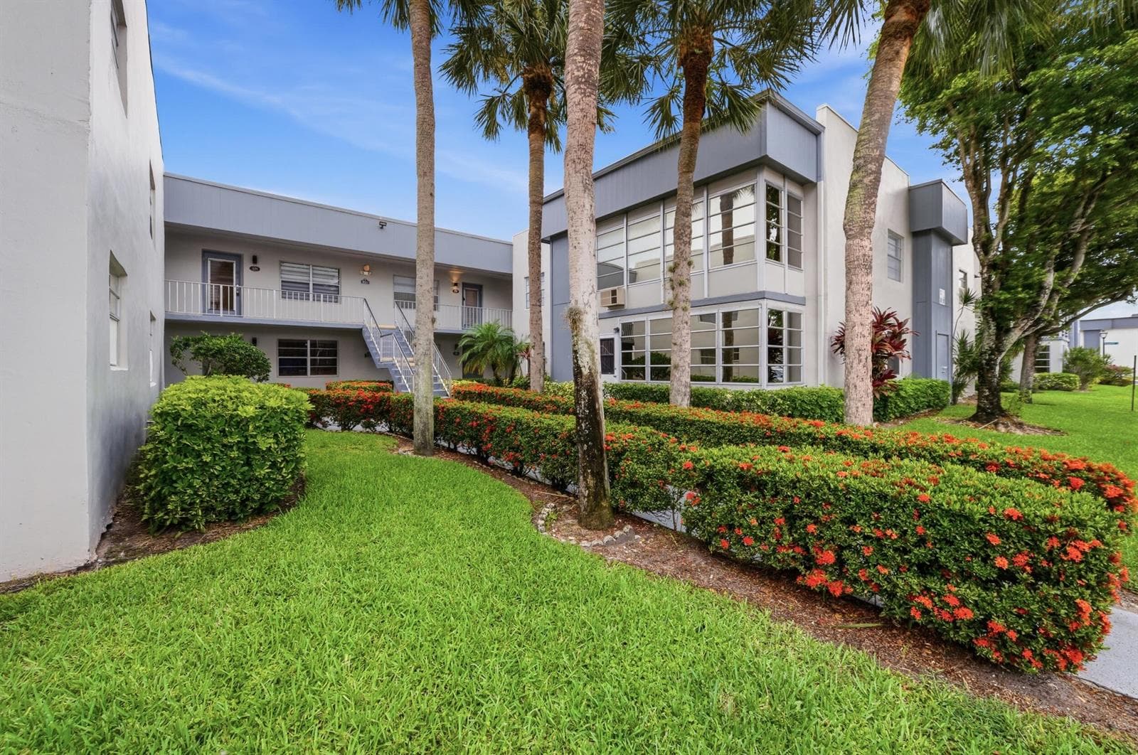 330 Piedmont # 330, Delray Beach, FL 33484 — zdjęcie 2