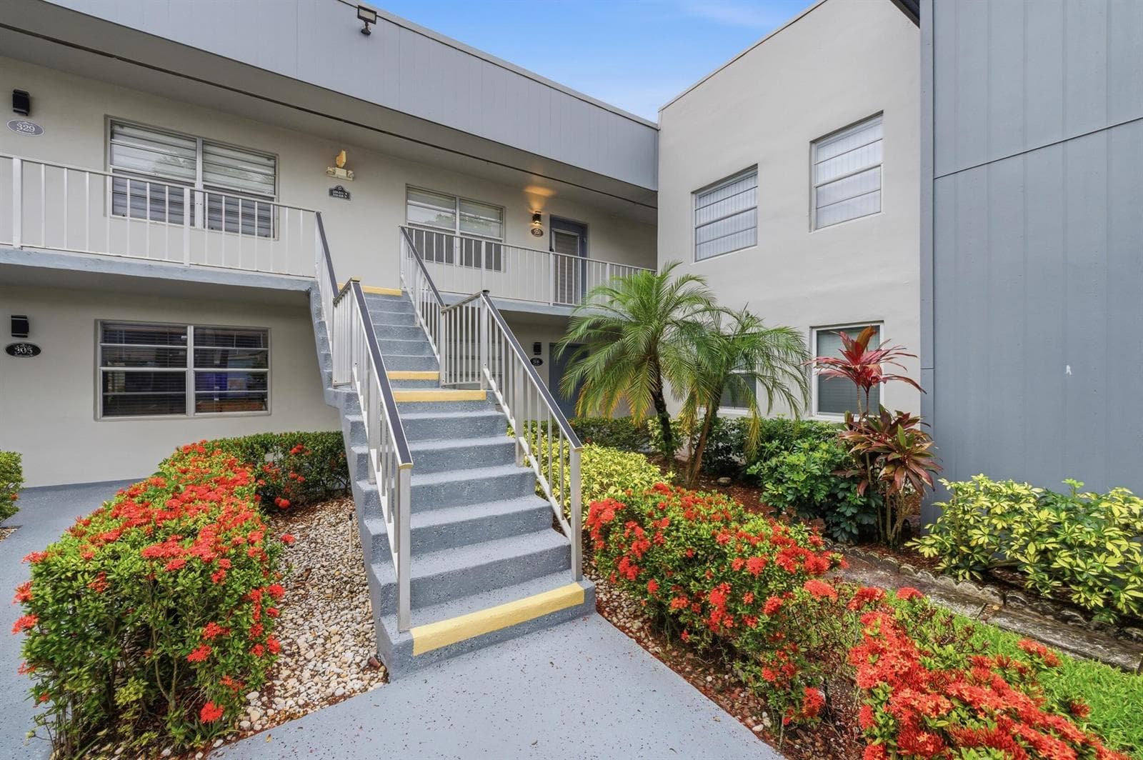 330 Piedmont # 330, Delray Beach, FL 33484 — zdjęcie 3
