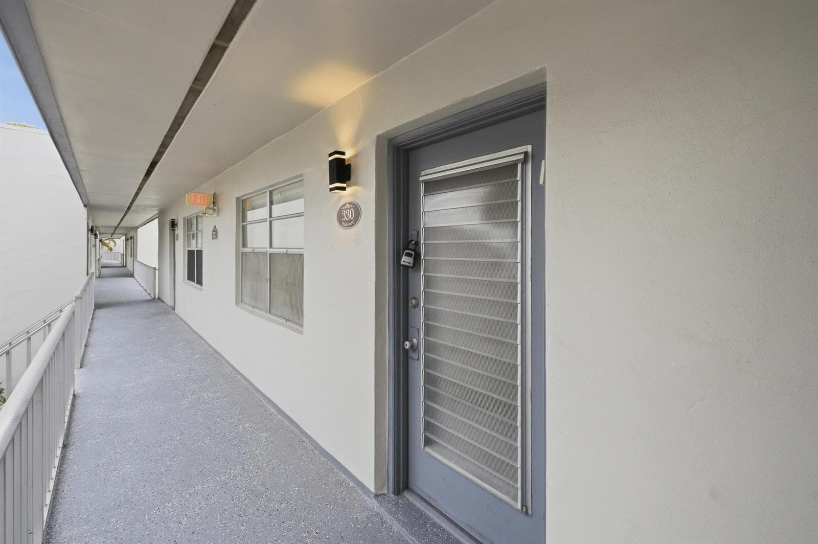 330 Piedmont # 330, Delray Beach, FL 33484 — zdjęcie 5