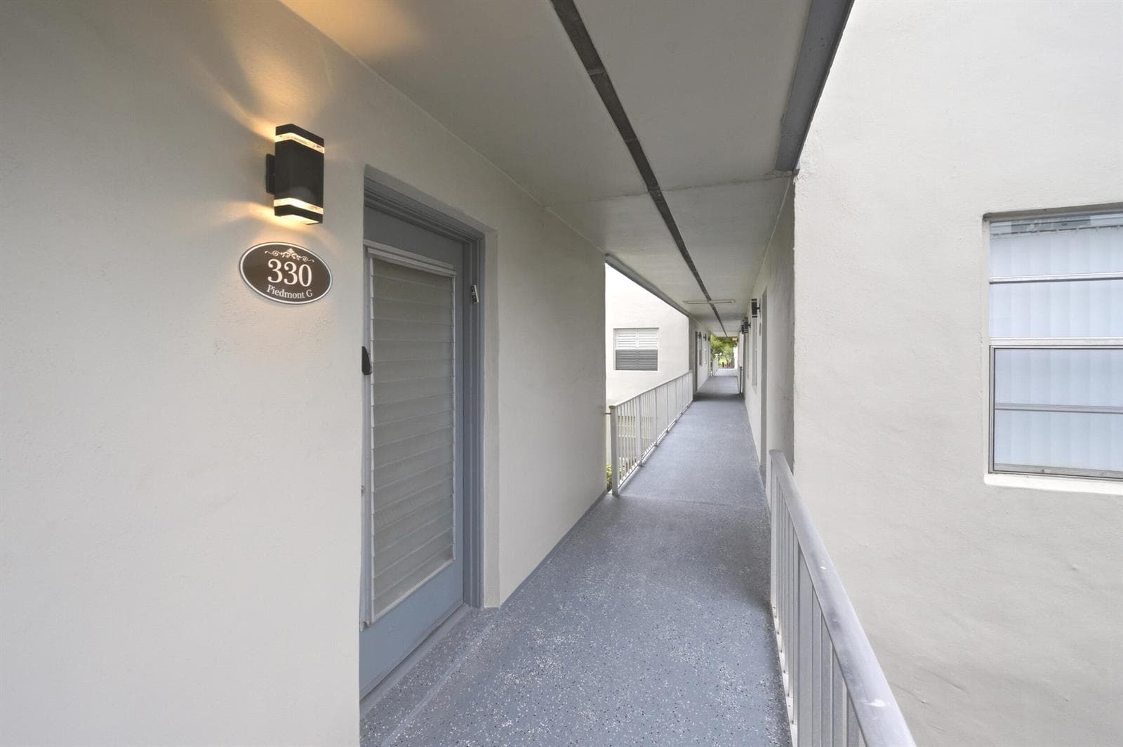 330 Piedmont # 330, Delray Beach, FL 33484 — zdjęcie 4