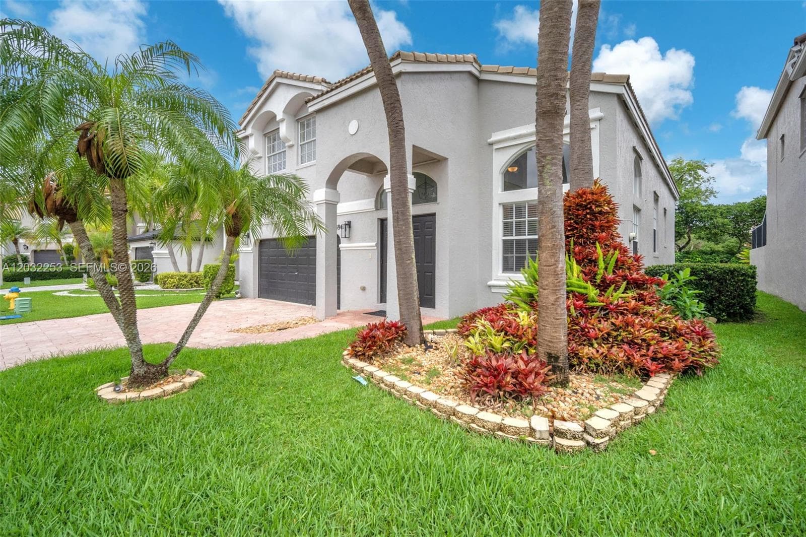 15961 NW 14th Rd # 0, Pembroke Pines, FL 33028 — zdjęcie 2