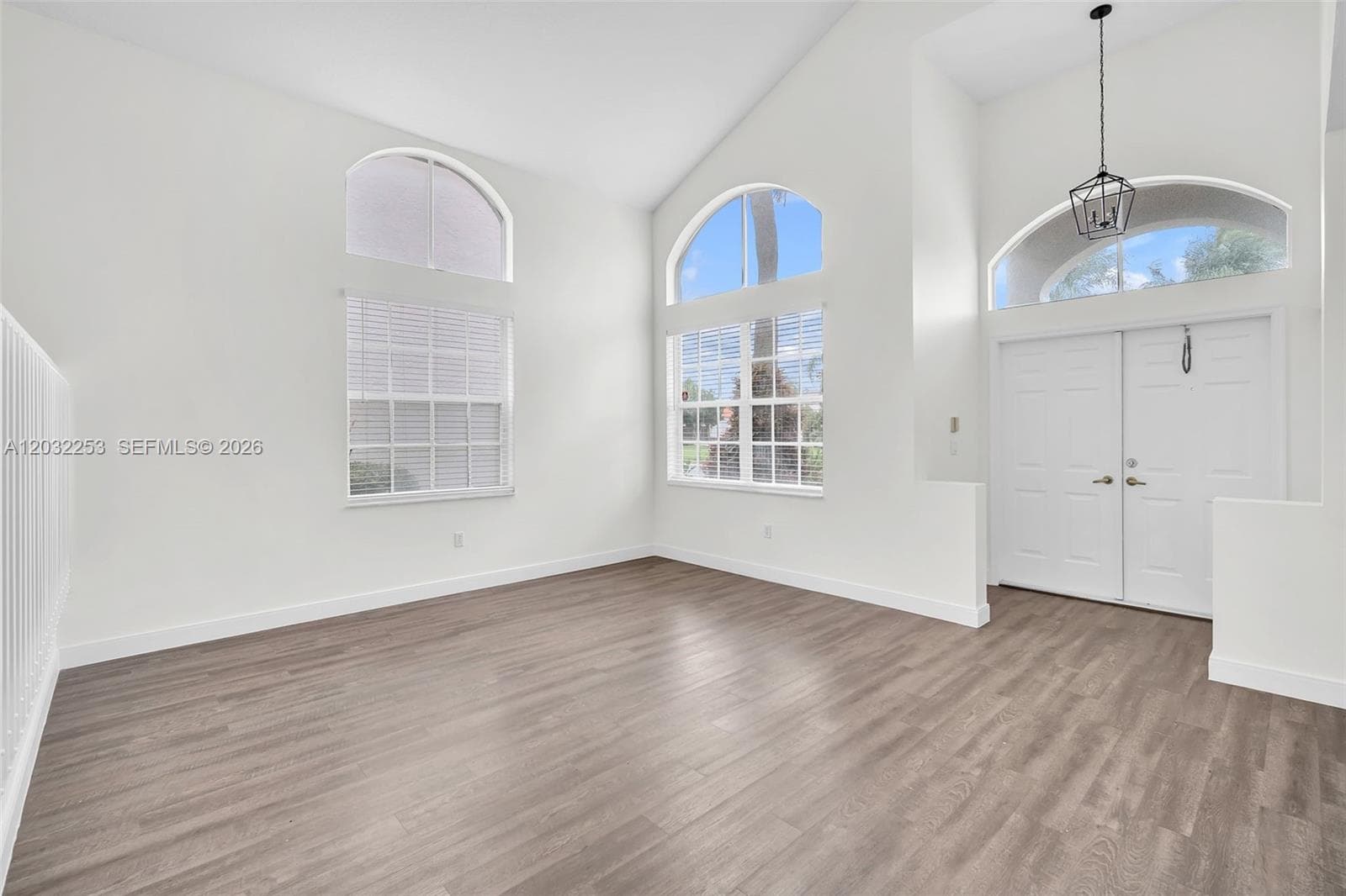 15961 NW 14th Rd # 0, Pembroke Pines, FL 33028 — zdjęcie 3