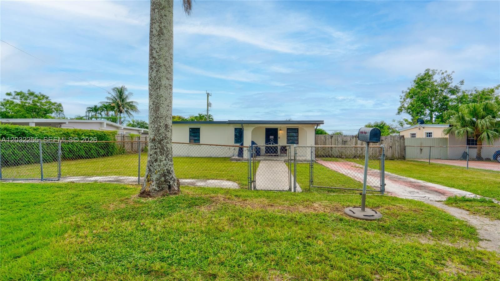 9840 SW 48th St, Miami, FL 33165 — zdjęcie 2