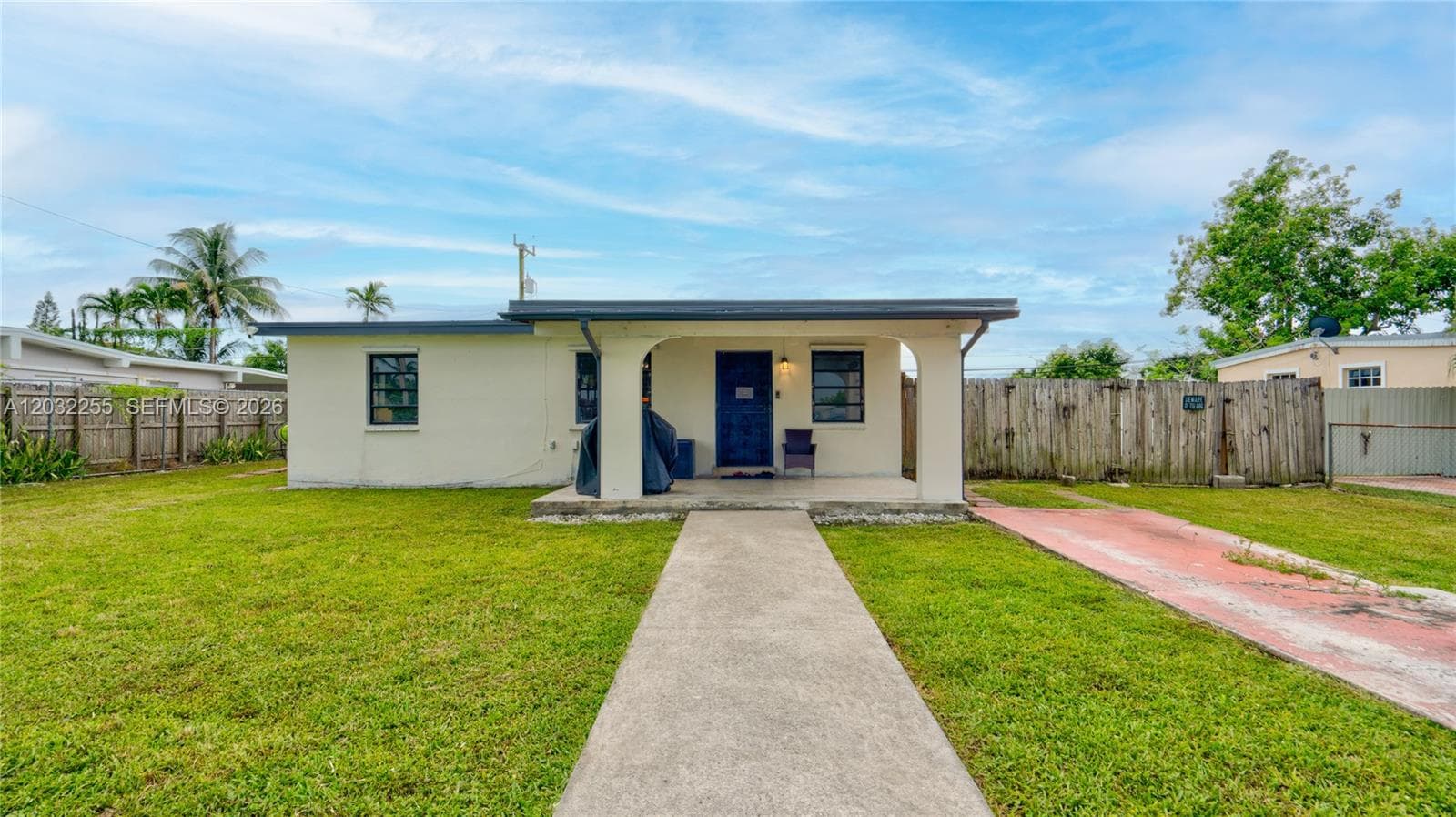 9840 SW 48th St, Miami, FL 33165 — zdjęcie 3