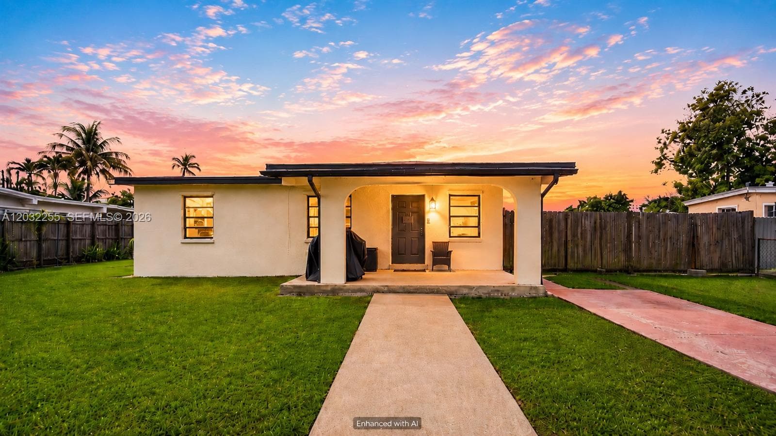 9840 SW 48th St, Miami, FL 33165