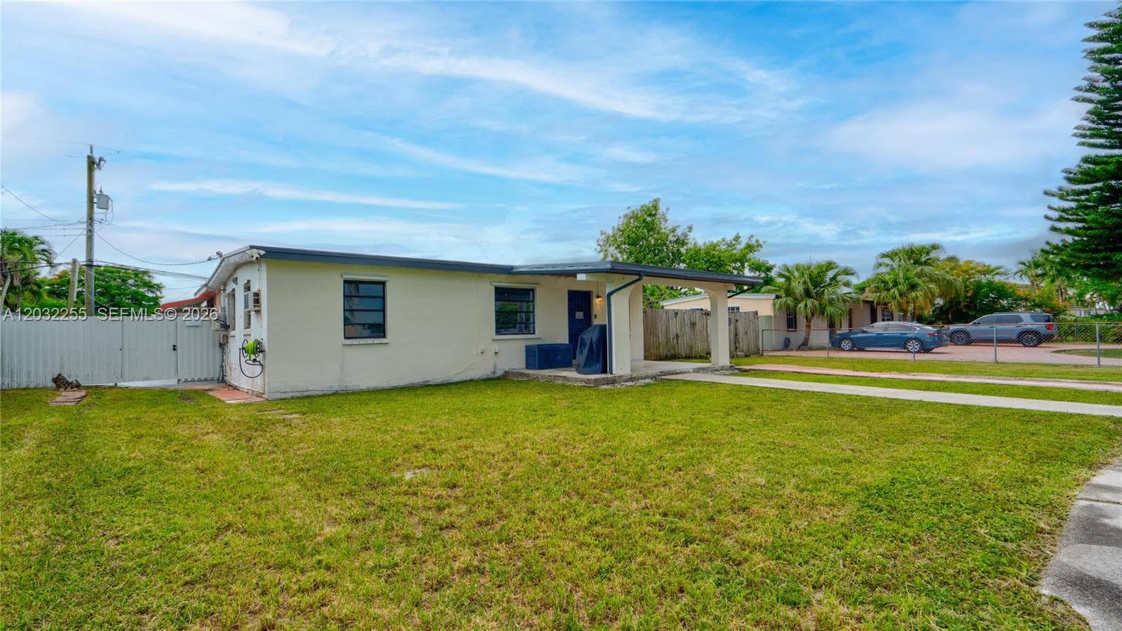 9840 SW 48th St, Miami, FL 33165 — zdjęcie 4