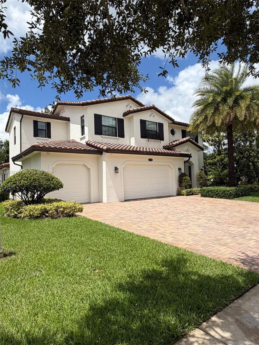 10609 SW 55th St, Cooper City, FL 33328 — zdjęcie 2