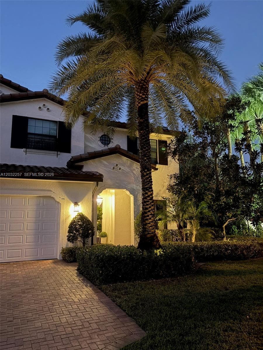 10609 SW 55th St, Cooper City, FL 33328 — zdjęcie 3