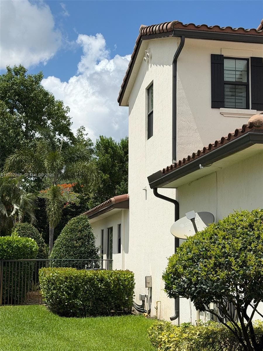 10609 SW 55th St, Cooper City, FL 33328 — zdjęcie 4