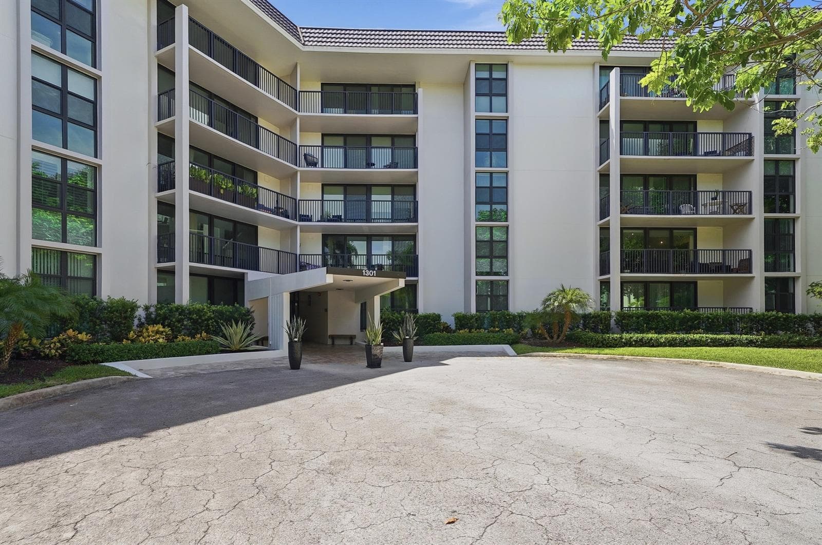1301 River Reach Drive # 514, Fort Lauderdale, FL 33315 — zdjęcie 3