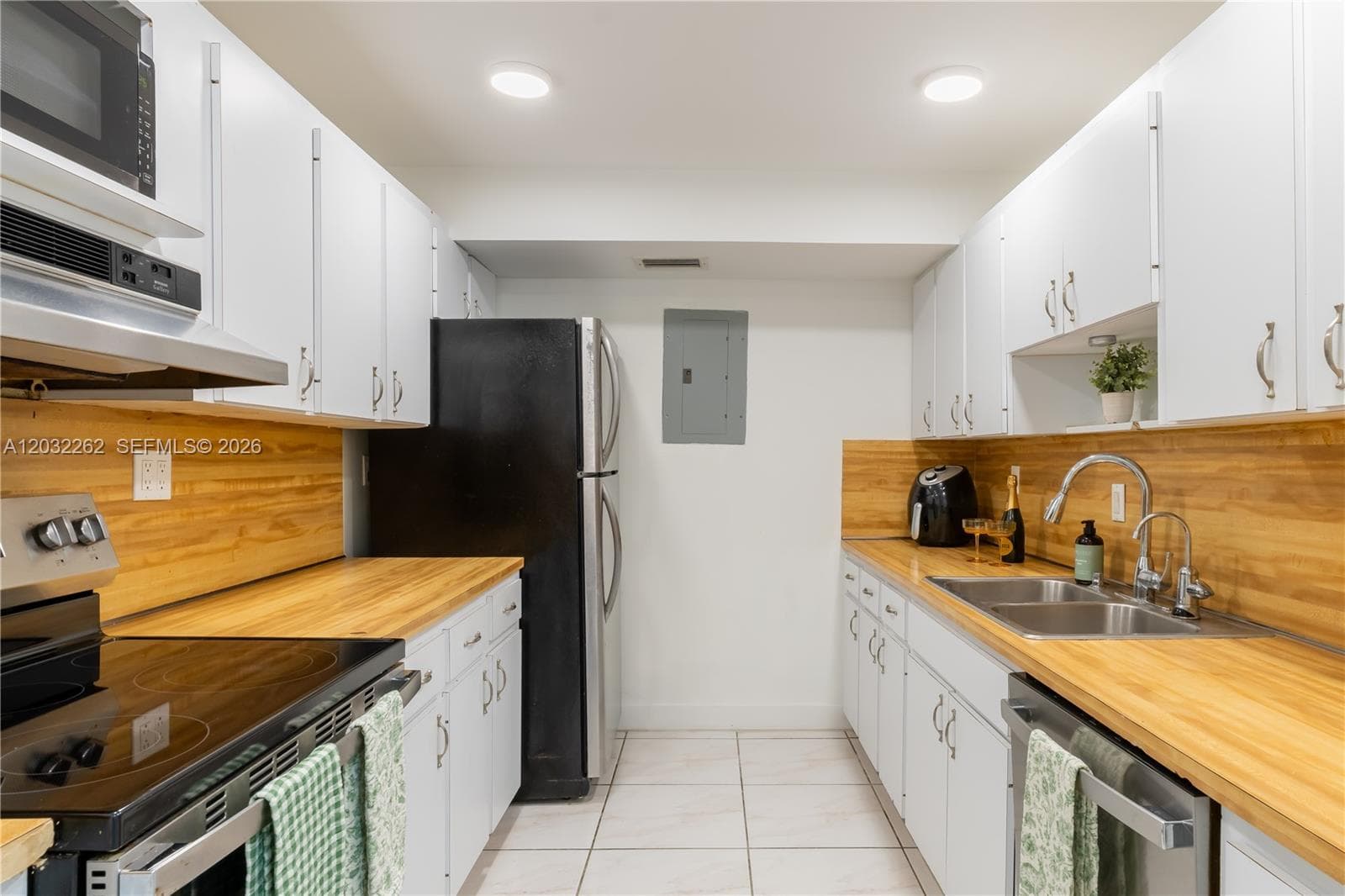 7933 E West Dr # 1025, North Bay Village, FL 33141 — zdjęcie 2