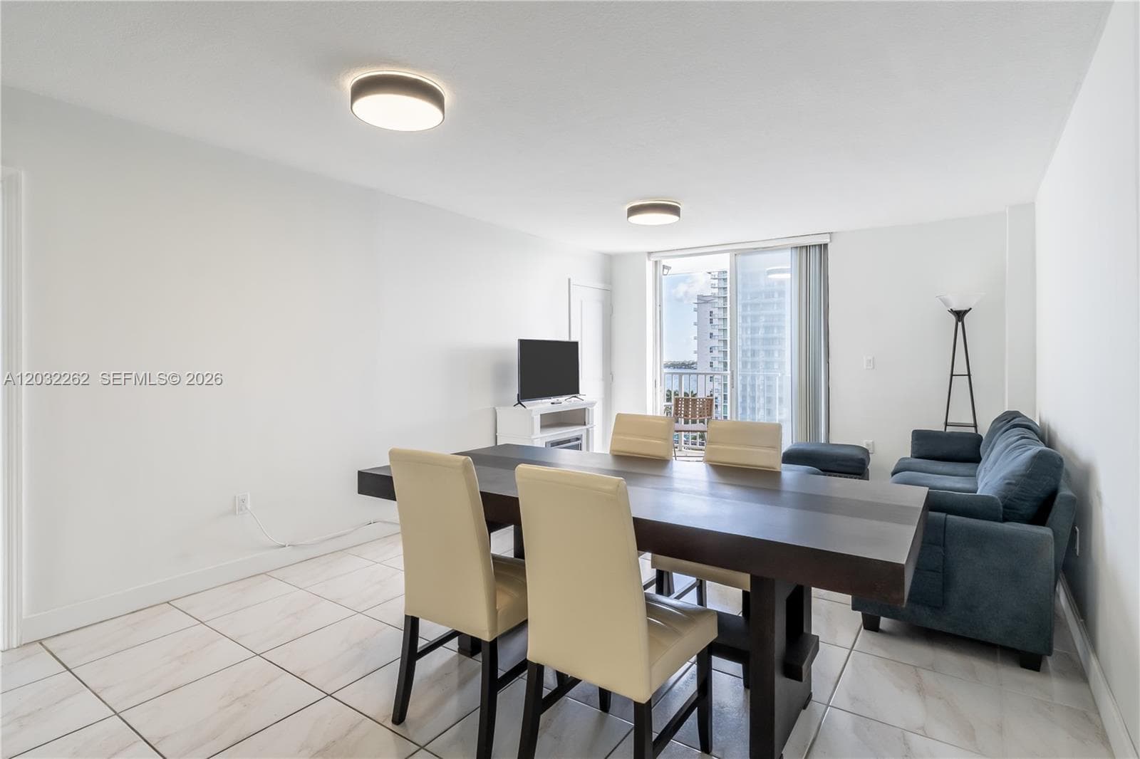 7933 E West Dr # 1025, North Bay Village, FL 33141 — zdjęcie 4