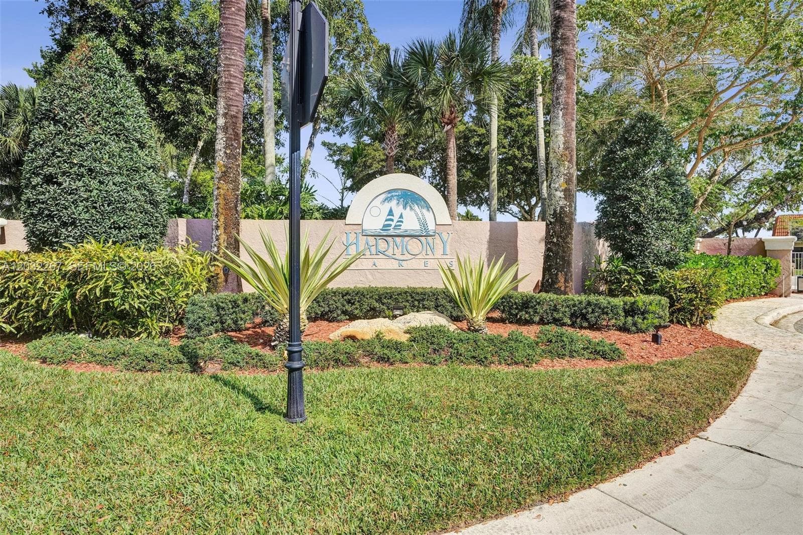 11100 SW 15th Mnr, Davie, FL 33324 — zdjęcie 2