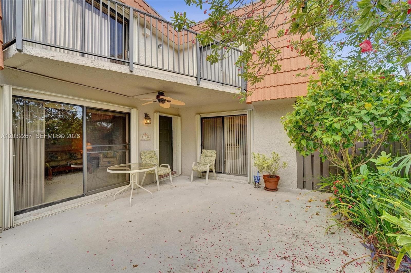 11100 SW 15th Mnr, Davie, FL 33324 — zdjęcie 3