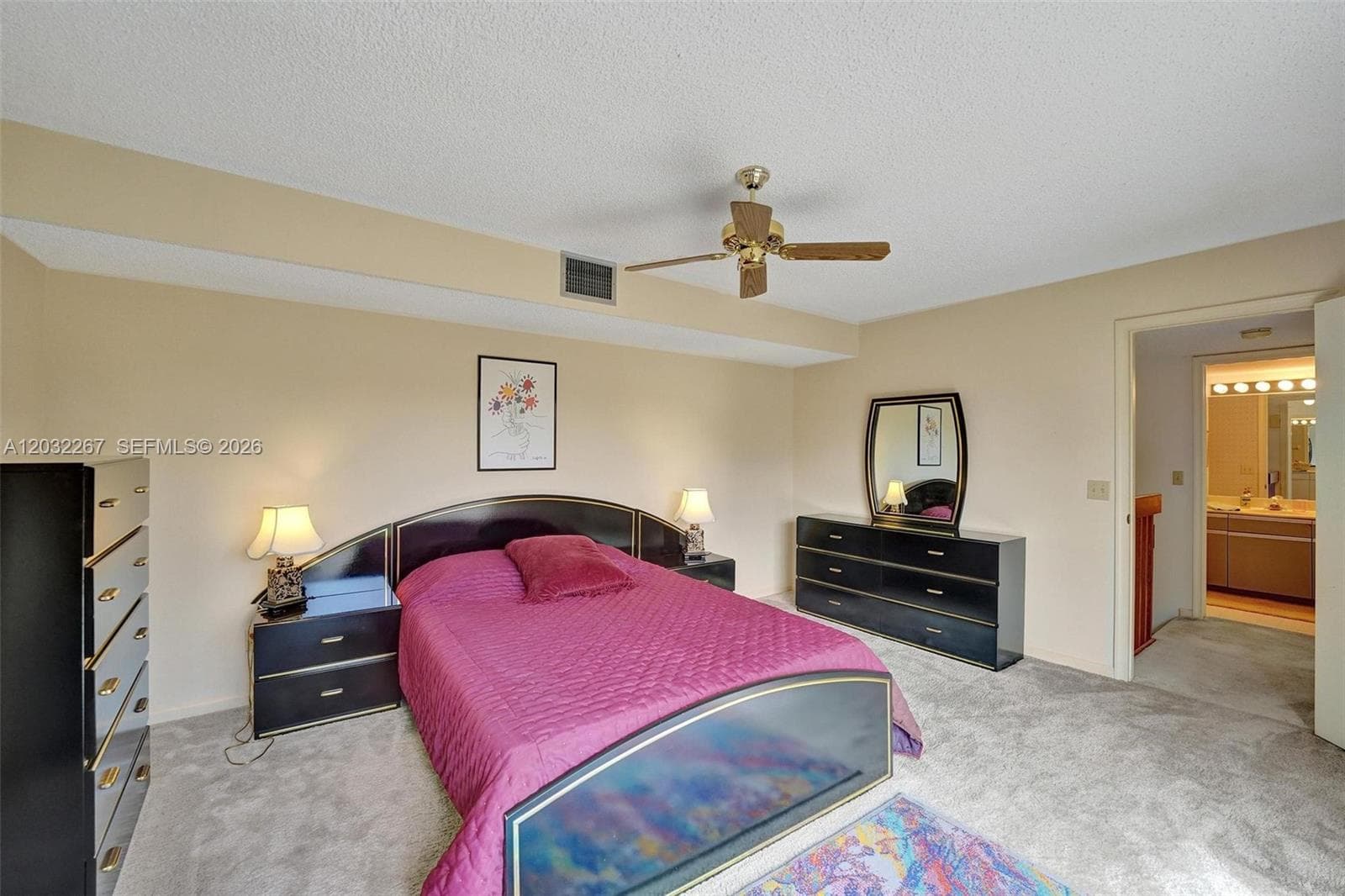 11100 SW 15th Mnr, Davie, FL 33324 — zdjęcie 5