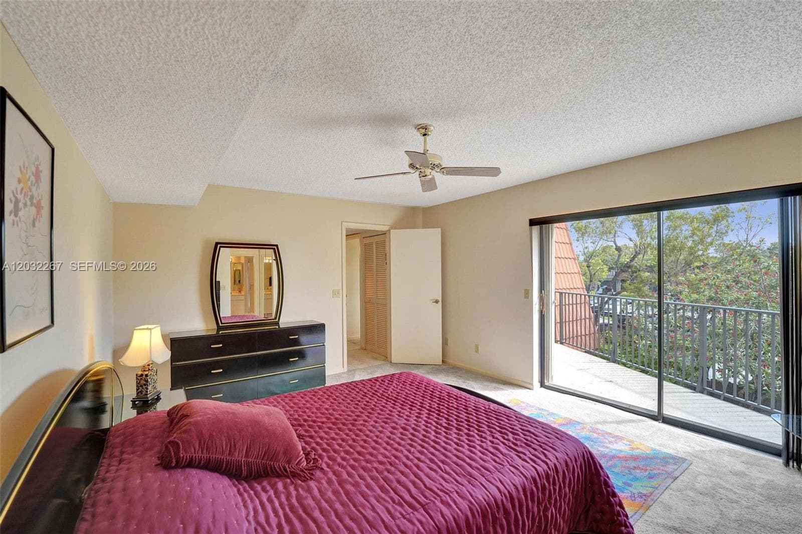 11100 SW 15th Mnr, Davie, FL 33324 — zdjęcie 4