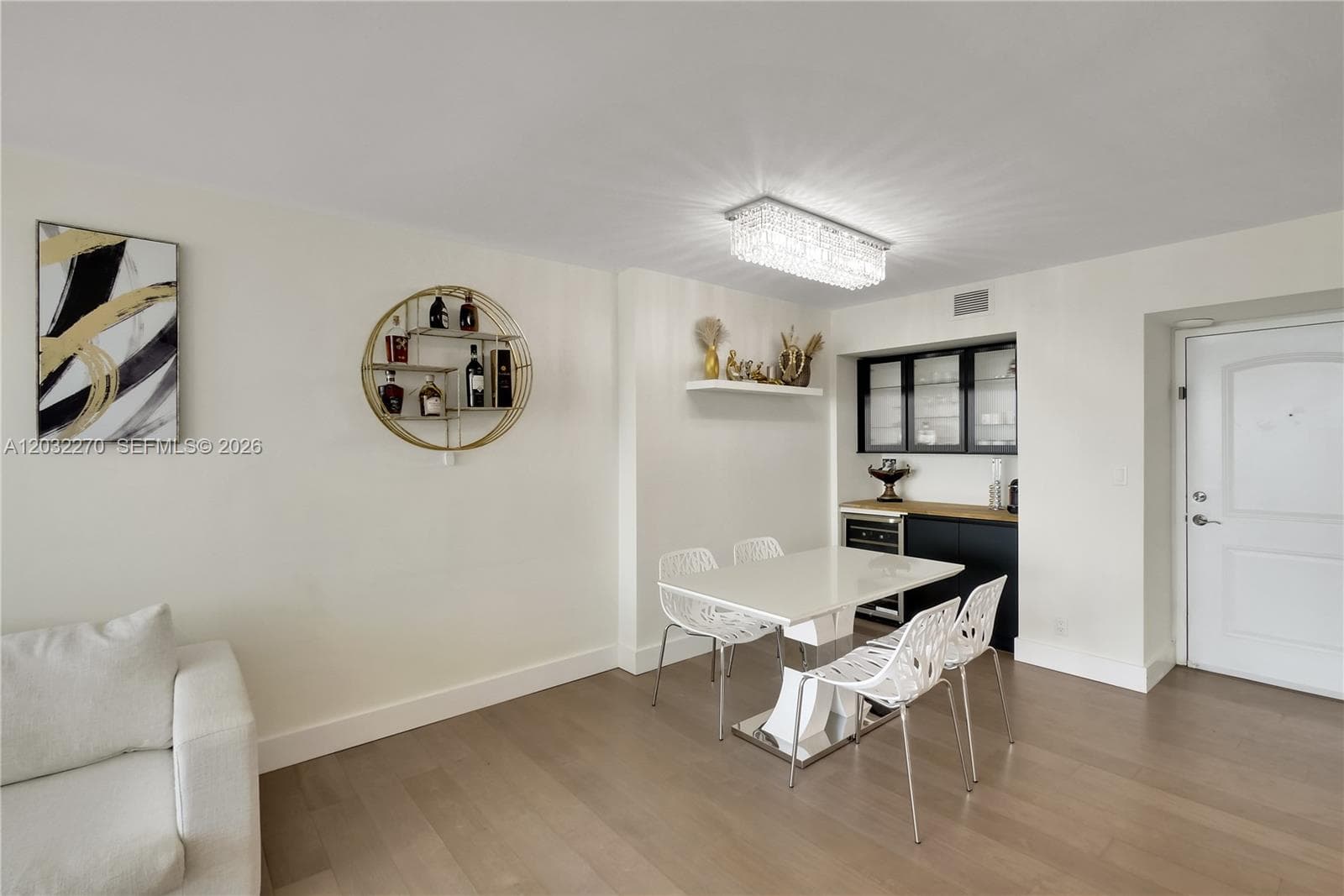 100 Bayview Dr # 1008, Sunny Isles Beach, FL 33160 — zdjęcie 2
